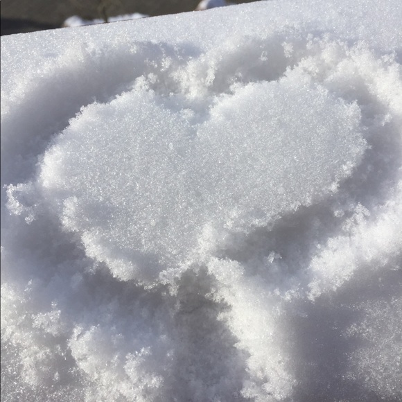 Meet your Posher, Heidi - Picture 3 of 8